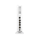 TP -LINK EAP610GP-Desktop (EU) AX1800 Desktop Wi-Fi 6 GPON Access Point_1